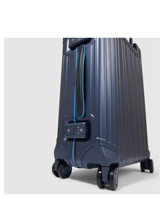 bv4425alub2-blu2_6