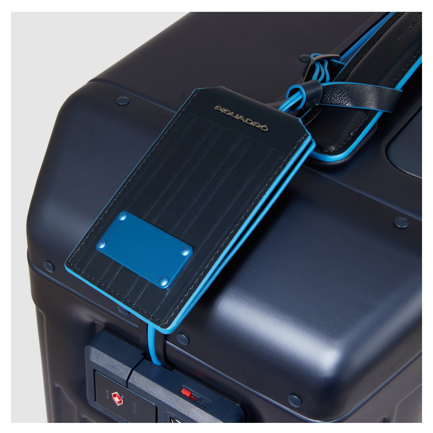 bv4425alub2-blu2_7