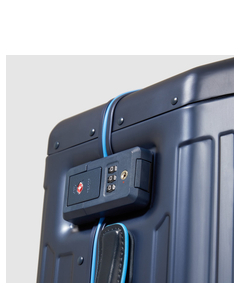 bv4425alub2-blu2_8