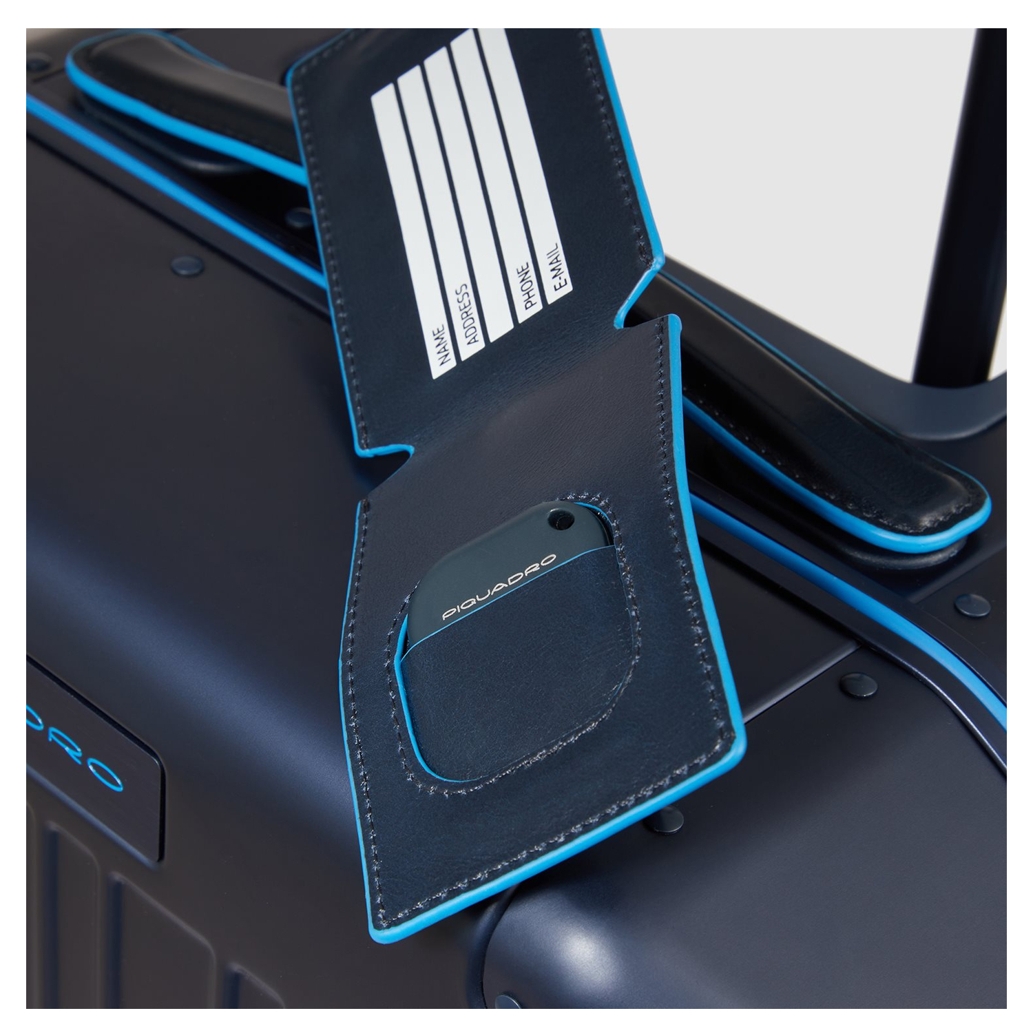 bv4425alub2-blu2_10