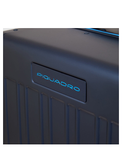 bv4425alub2-blu2_11