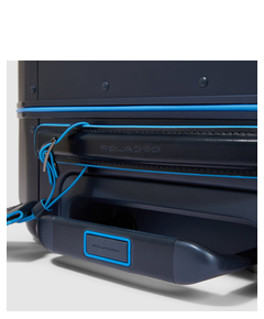 bv4425alub2-blu2_12