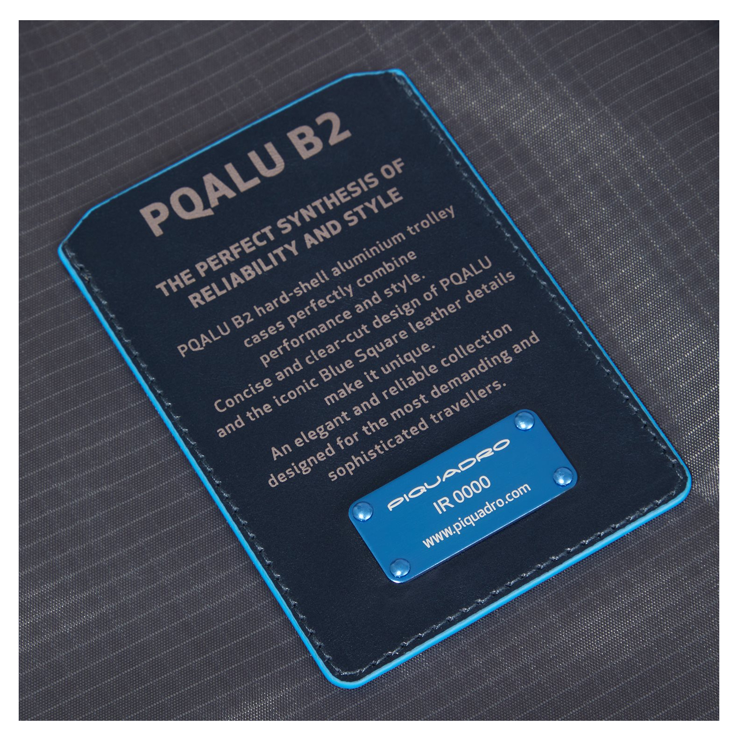 bv4425alub2-blu2_13