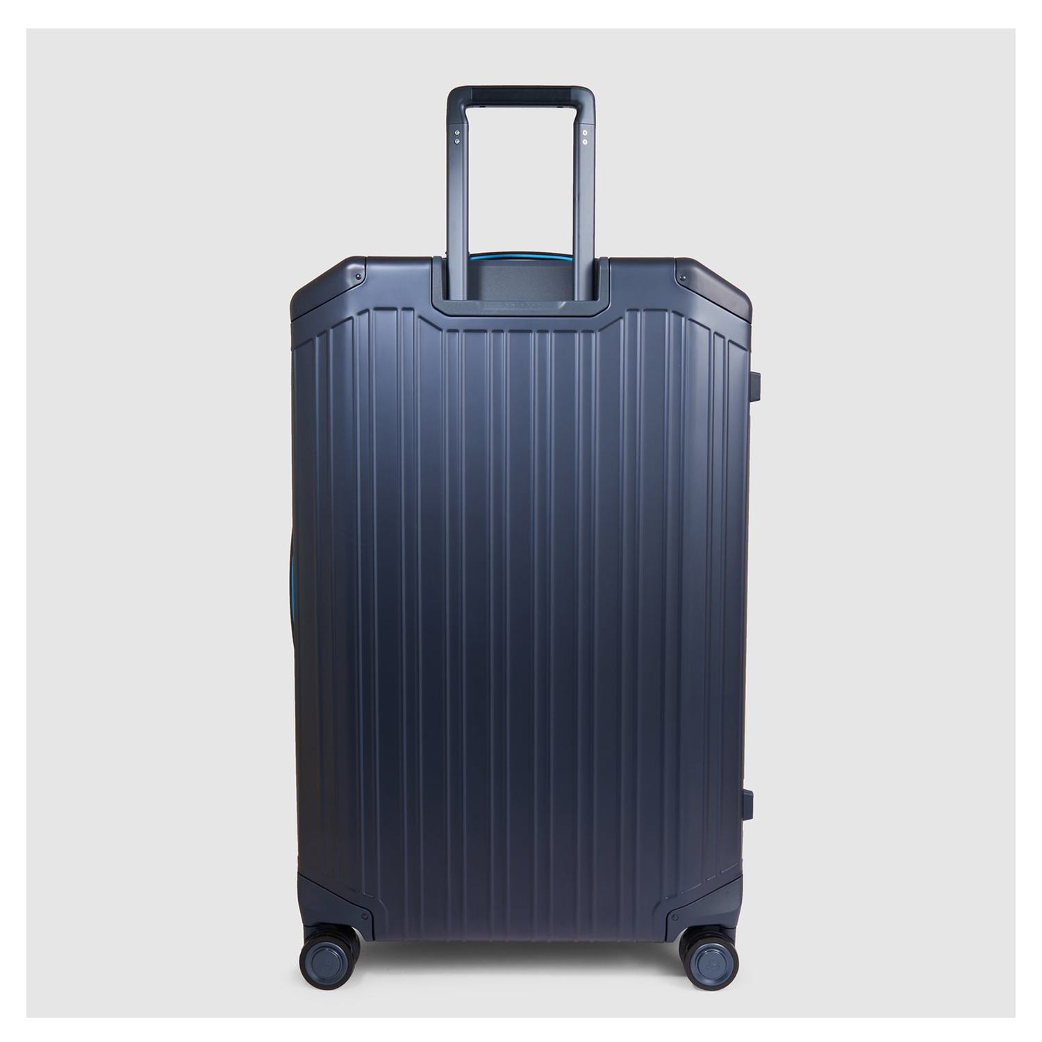 bv4428alub2-blu2_3