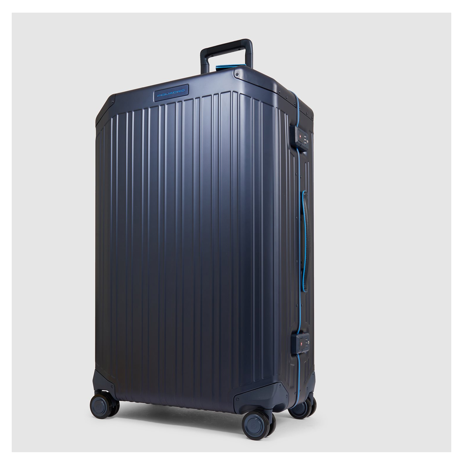 bv4428alub2-blu2_4