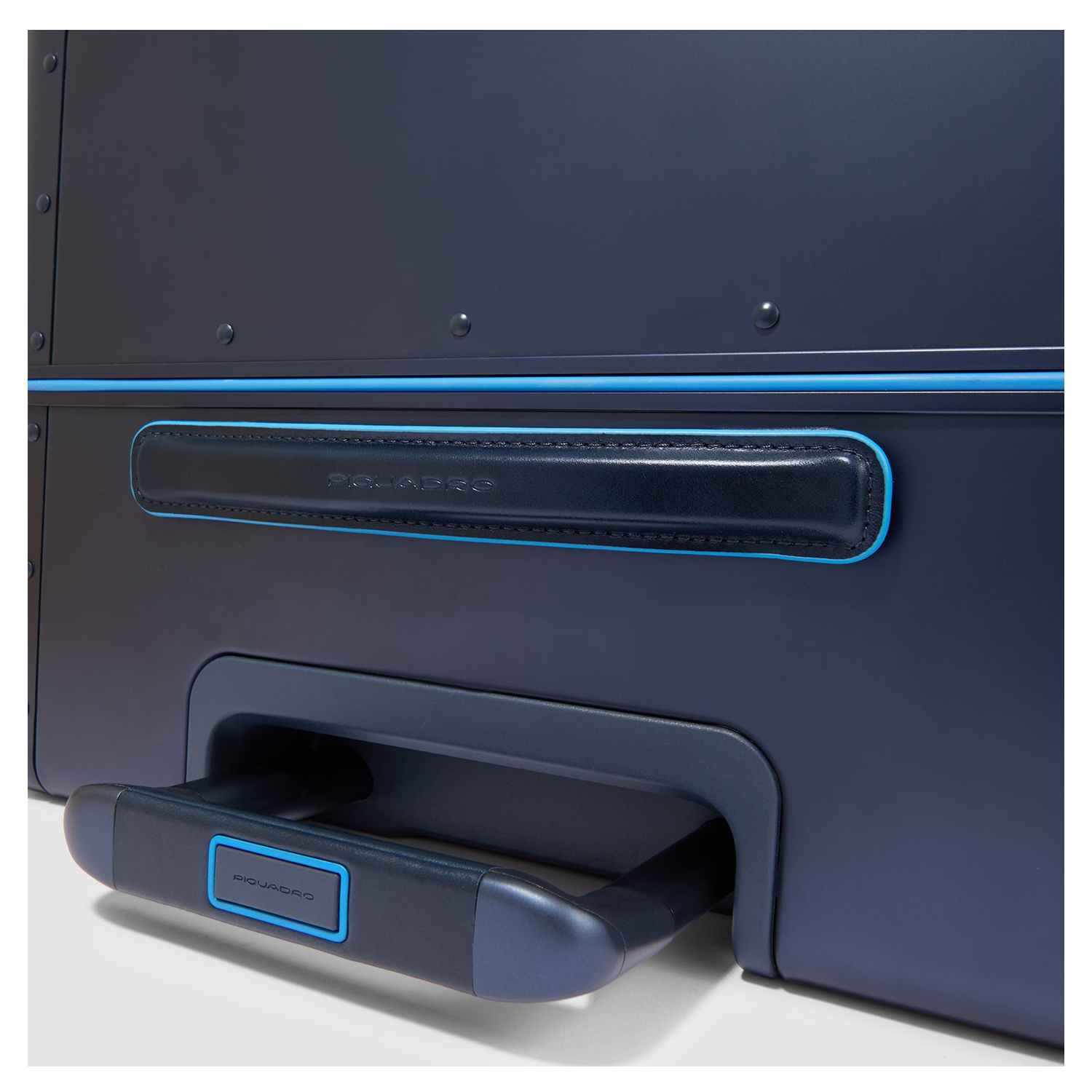 bv4428alub2-blu2_5