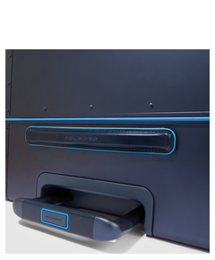 bv4428alub2-blu2_5