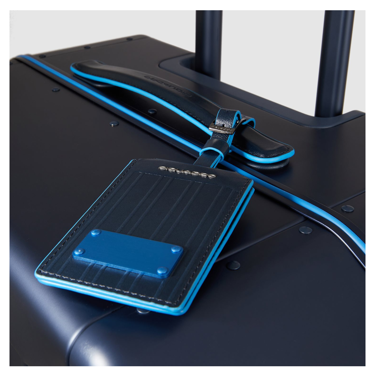 bv4428alub2-blu2_7