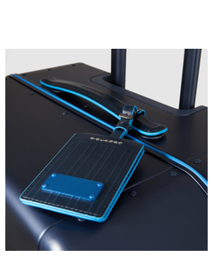 bv4428alub2-blu2_7