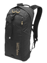 Eagle Creek Ranger XE Backpack 16L black/river rock