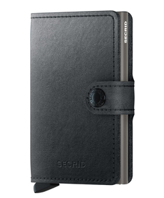 mmi-black_1