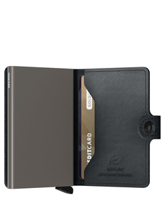 mmi-black_4