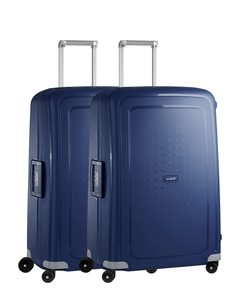 setscure75dblue_1