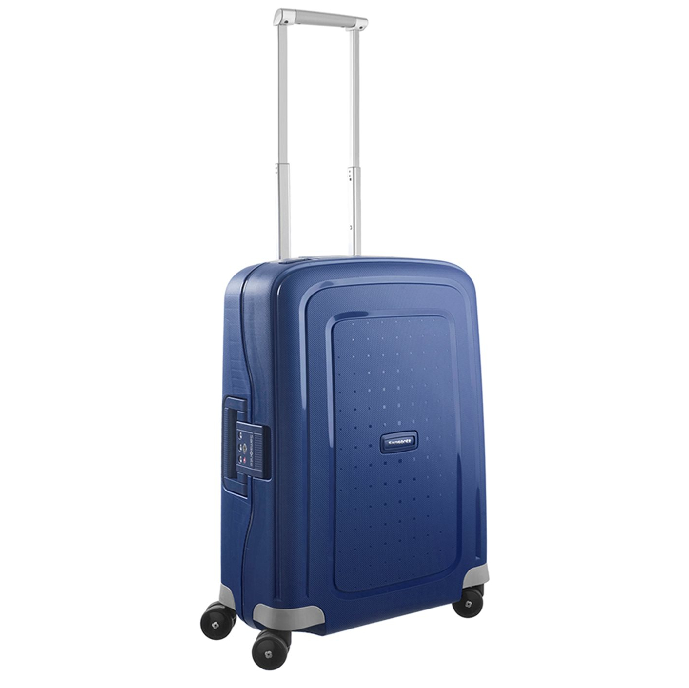 setscure75dblue_5