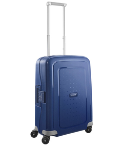setscure75dblue_5
