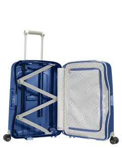 setscure75dblue_7