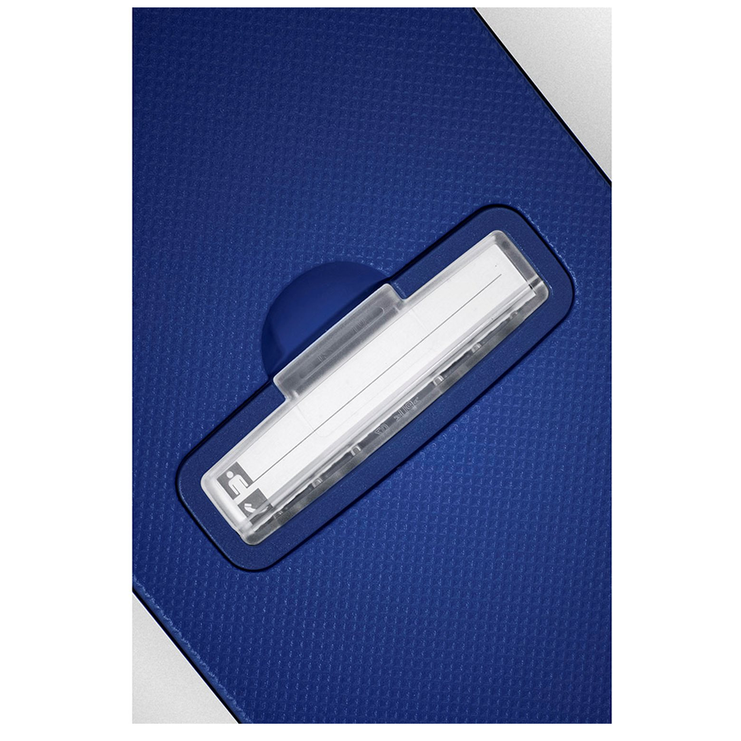 setscure75dblue_9