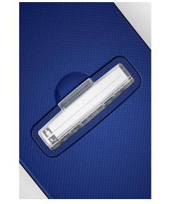 setscure75dblue_9