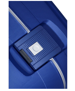 setscure75dblue_10