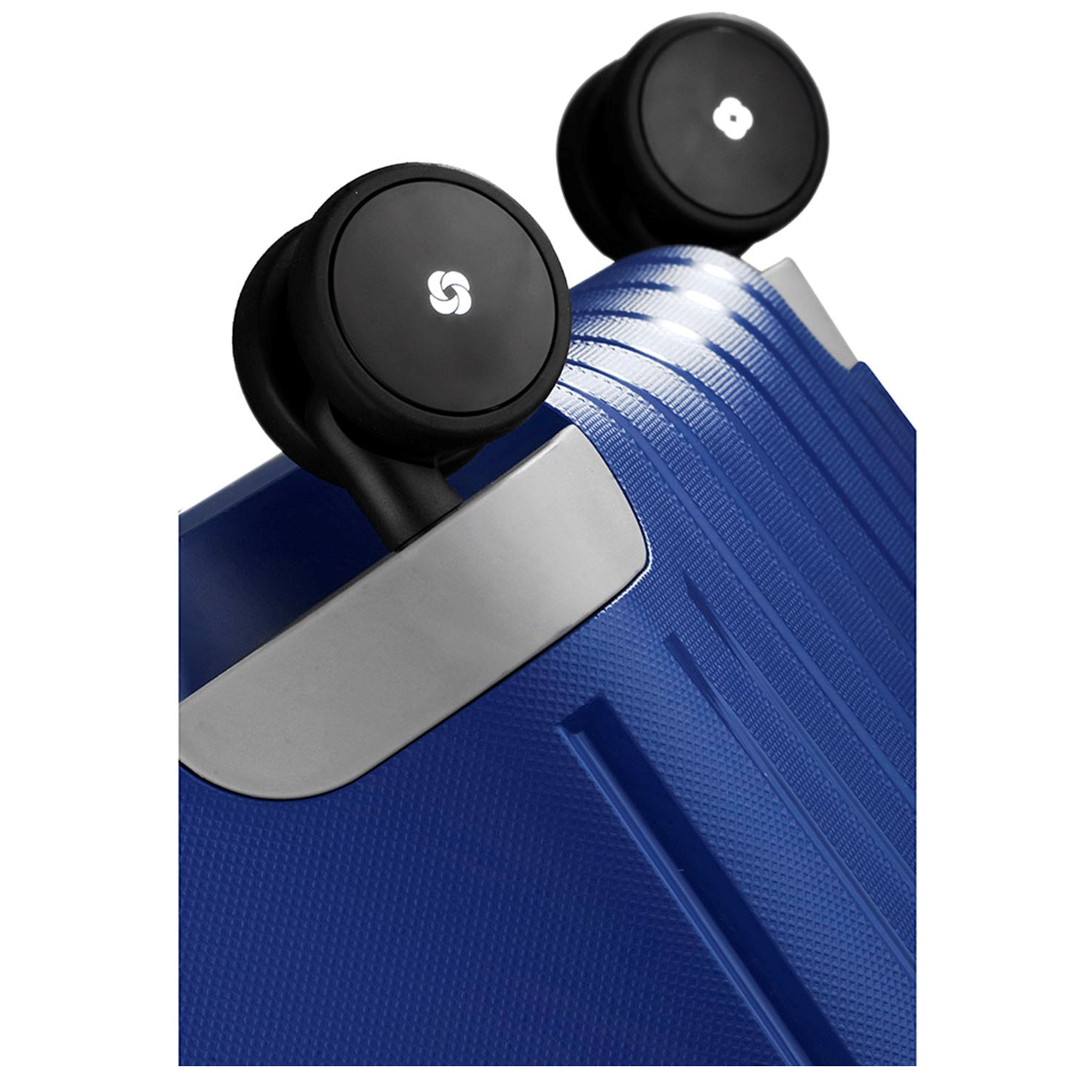 setscure75dblue_11
