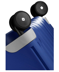setscure75dblue_11