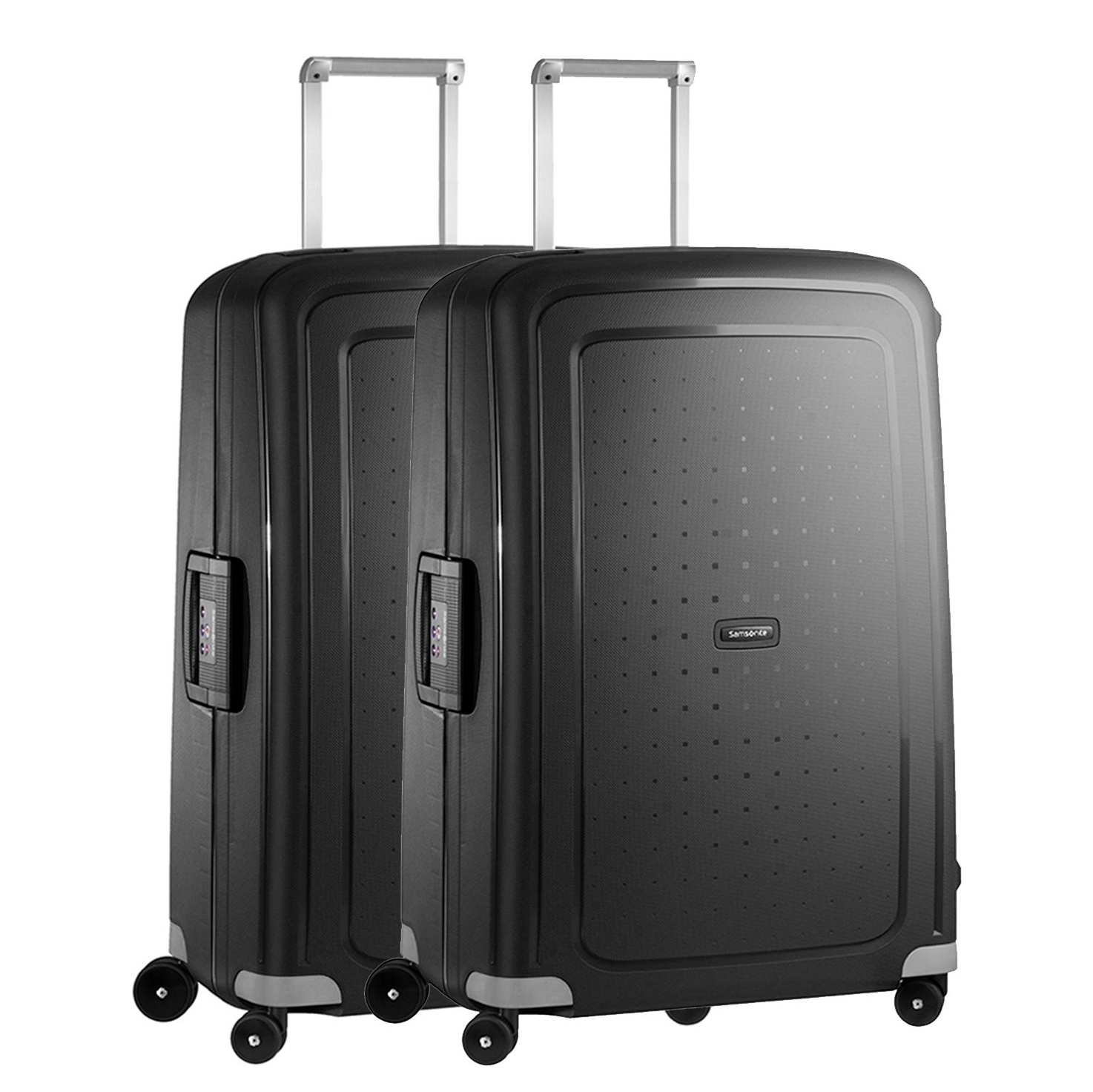 setscure75black_1