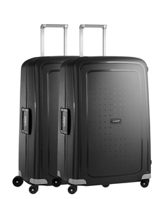setscure75black_1