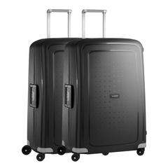 setscure75black_1