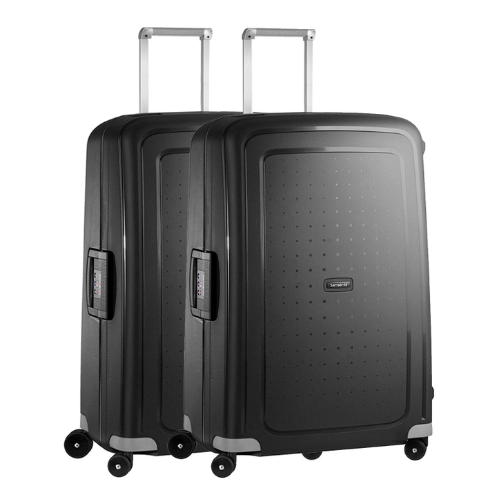 setscure75black_1