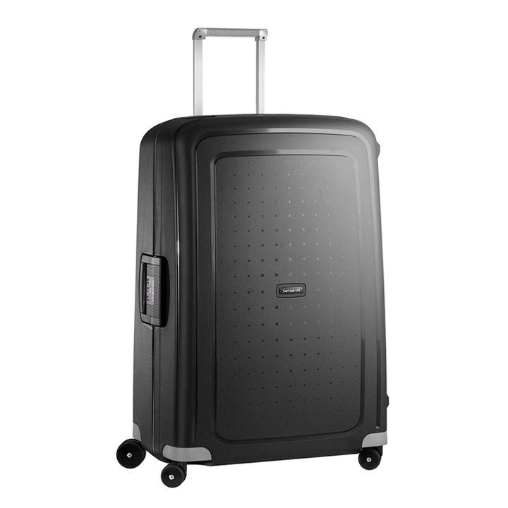 setscure75black_2