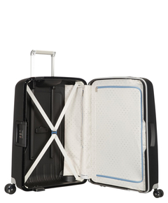 setscure75black_4