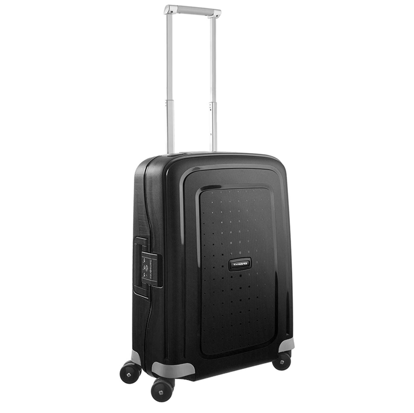 setscure75black_5