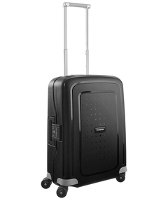 setscure75black_5