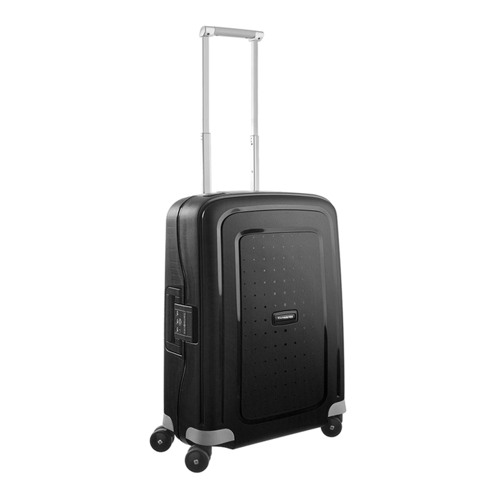 setscure75black_5