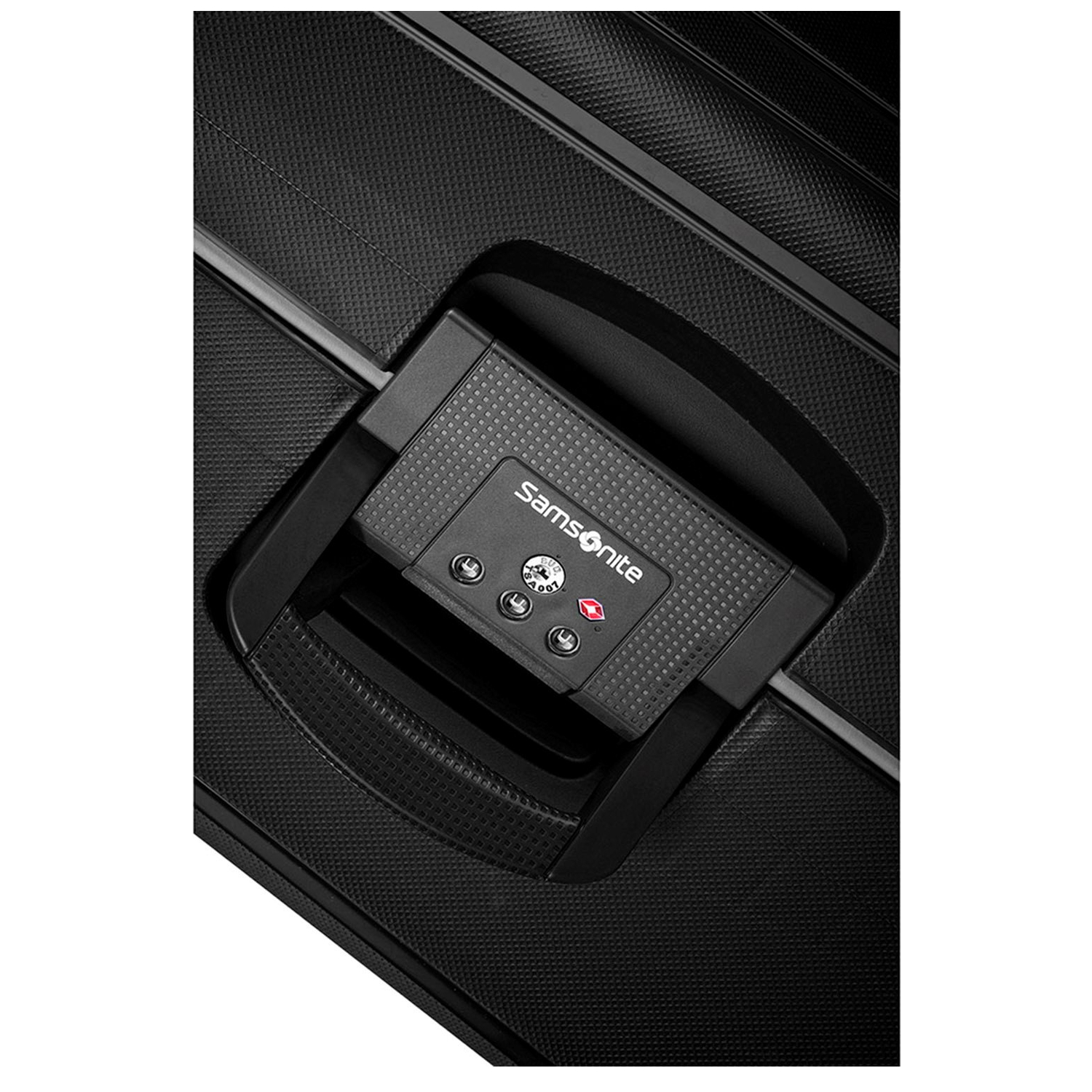 setscure75black_8