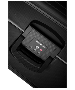 setscure75black_8