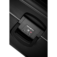 setscure75black_8