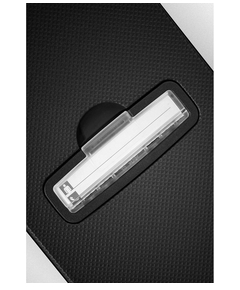 setscure75black_9