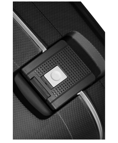 setscure75black_10