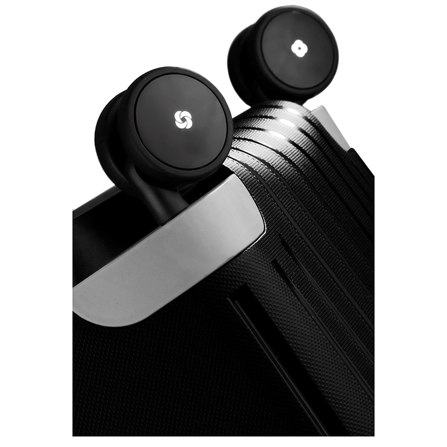 setscure75black_11