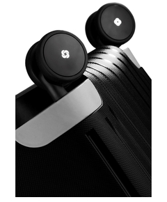setscure75black_11