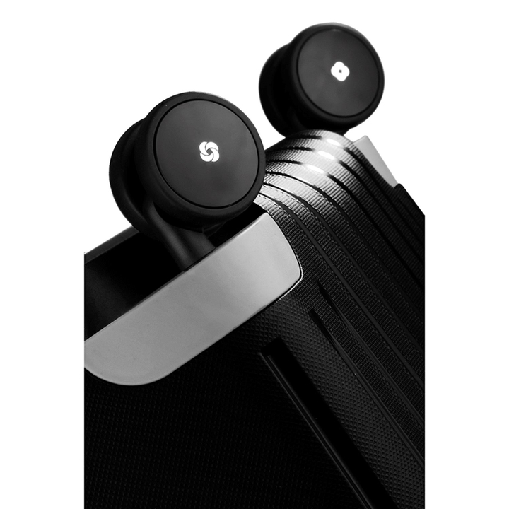 setscure75black_11