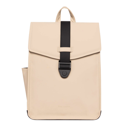 Bold Banana Beyond Bold Envelope Backpack topaz