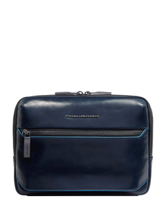 ca6588b2-blu2_1