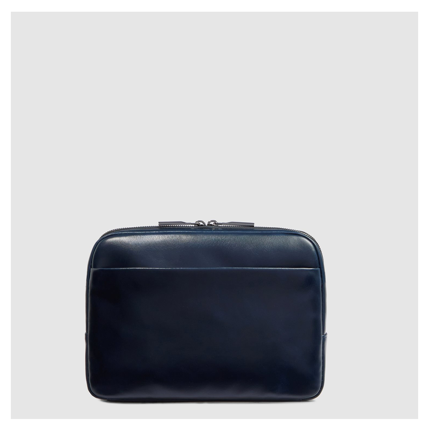 ca6588b2-blu2_2