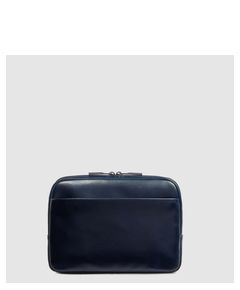ca6588b2-blu2_2