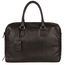 Burkely Antique Avery Worker 15.6" black