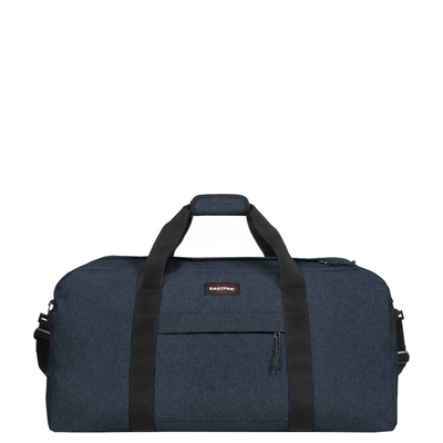 Eastpak Terminal Reistas + triple denim