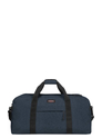 Eastpak Terminal Reistas + triple denim