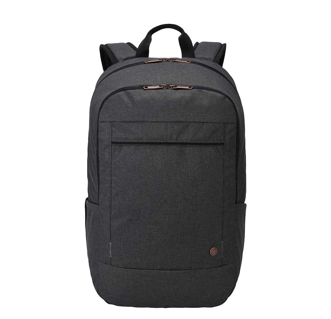 Case Logic rugzak blauw